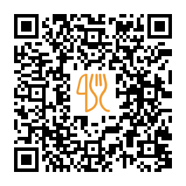 Carte QR de Phoenix