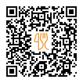 QR-Code zur Speisekarte von Time Off