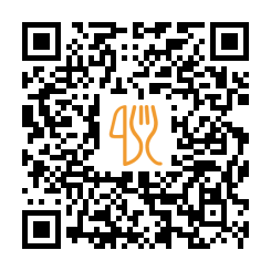 Enlace de código QR al menú de Cuisine