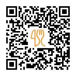 Carte QR de Susy Beach