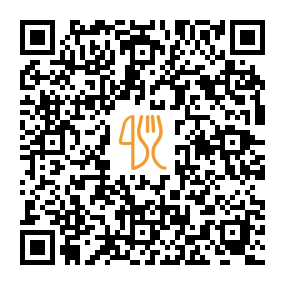Enlace de código QR al menú de Ristoro 777