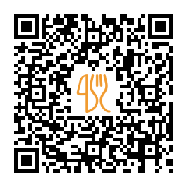 Enlace de código QR al menú de Il Torchio 1763