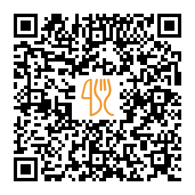 Carte QR de Arcobaleno