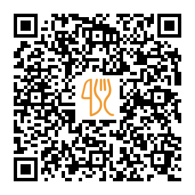 Enlace de código QR al menú de Spazio Salò