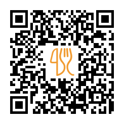 Carte QR de Pimm's