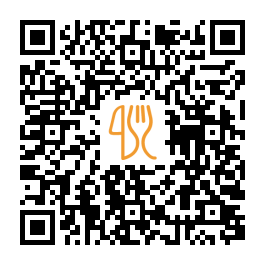 Enlace de código QR al menú de Non Solo Caffe