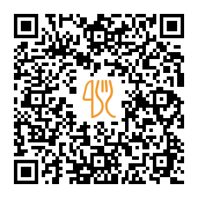 Enlace de código QR al menú de Le Gourmet
