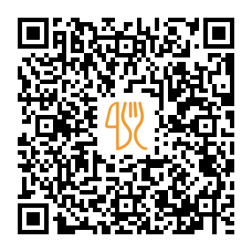 Carte QR de Florida