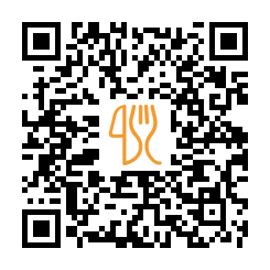 Carte QR de Hania Cafe