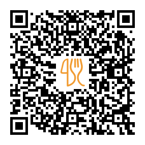 Carte QR de Alps Oriental Wellness Pizzeria