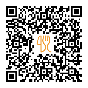 Carte QR de Pizza Da Matti A