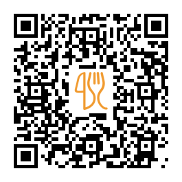 Carte QR de Resegone