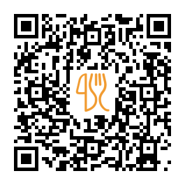 Enlace de código QR al menú de Pepa L&#039;arepa