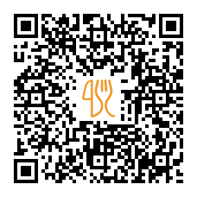 Link con codice QR al menù di Restaurace Roxbery