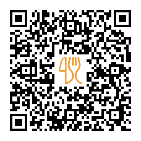 Enlace de código QR al menú de Pasticceria Cappa