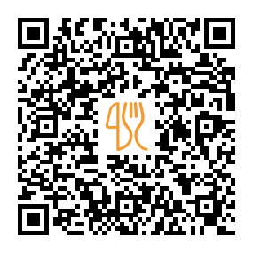 Carte QR de I Gemelli Pasticceri