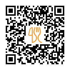 Link con codice QR al menù di Bruto