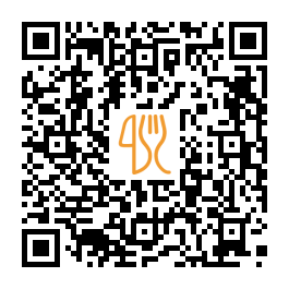 Carte QR de Add'u Fratemo