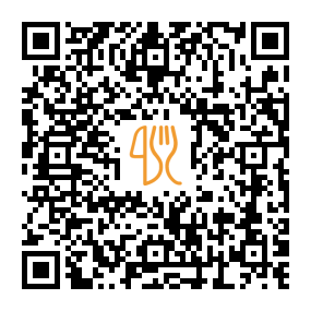 Enlace de código QR al menú de Stella Ciociara