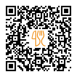 Carte QR de Code Cafe