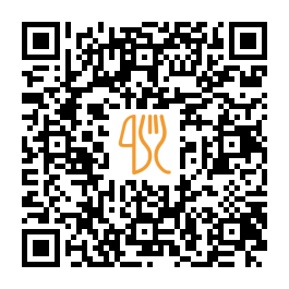 Carte QR de Pizza'n'love
