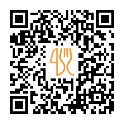 QR-code link para o menu de Snodo