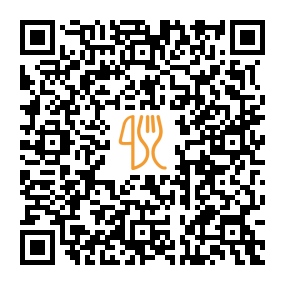 Carte QR de Follonica Dancing