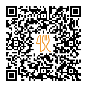 Enlace de código QR al menú de La Conchiglia