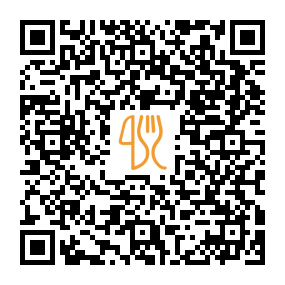 Carte QR de Pizzeria Leopoli