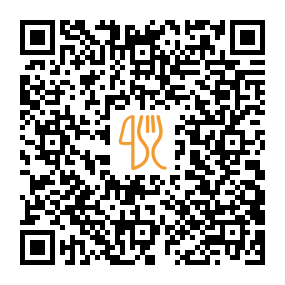 Enlace de código QR al menú de Casarinivini
