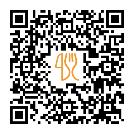 Enlace de código QR al menú de Arte Pizza