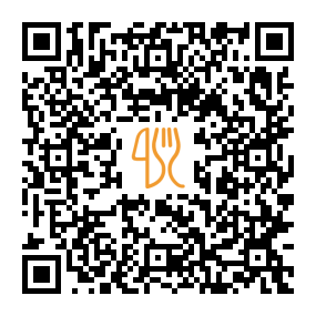 Carte QR de Portamivia
