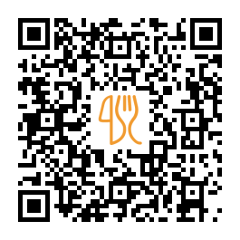 QR-Code zur Speisekarte von Claudio