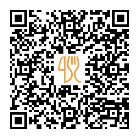 Enlace de código QR al menú de Maharaja