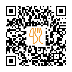 Enlace de código QR al menú de Aquaria
