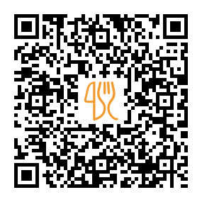 Enlace de código QR al menú de La Tavernetta