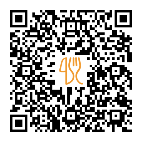 Carte QR de Le Palme Cafe&#039;