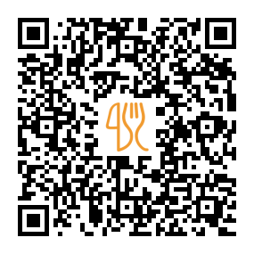 Enlace de código QR al menú de Circolo Arci Martignana