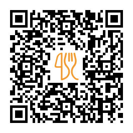 Enlace de código QR al menú de Oasi18