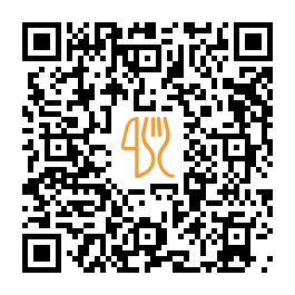 Enlace de código QR al menú de Il Pepe Rosa