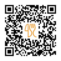 QR-Code zur Speisekarte von Da Enzo