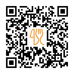Carte QR de Moorea