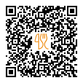 Carte QR de Trotzstube