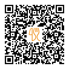 Carte QR de Paradiso
