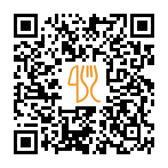 Carte QR de Crocini