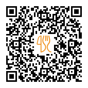 Carte QR de Salvatore Mafalda