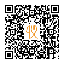 Carte QR de Regis Resort
