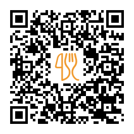 Carte QR de Mandragora Cafe