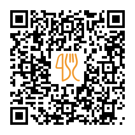 Carte QR de Allriss Alm