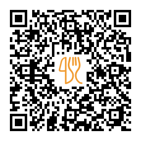 Enlace de código QR al menú de Bottega Ristobar